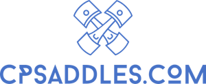 Cpsaddles.com